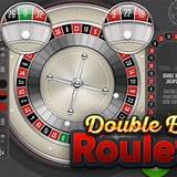 5956bet double ball roulette