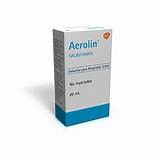 aerolin gotas three card poker